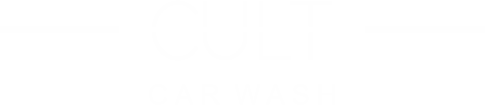 Cultdtl